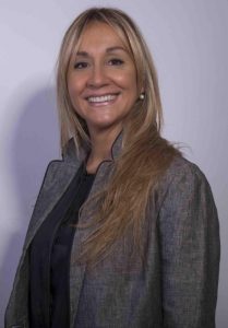 María Antonia Galvaliz