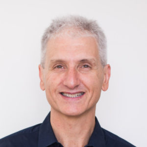 Marcelo Krynski