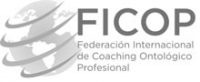FICOP_logo_web