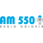 AM550