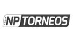 NP torneos